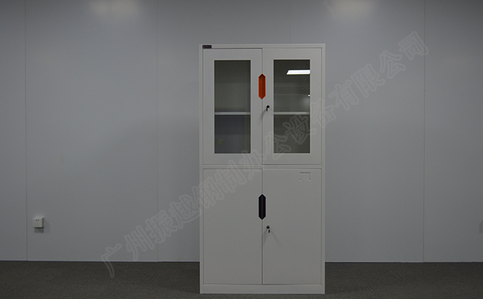 �������Б��ΙCе�O(sh��)�����޹�˾�ļ�����չʾ