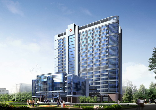 ïҎ(gu)O(sh)Ӌ(j)оԺ늄ܼܰչʾ