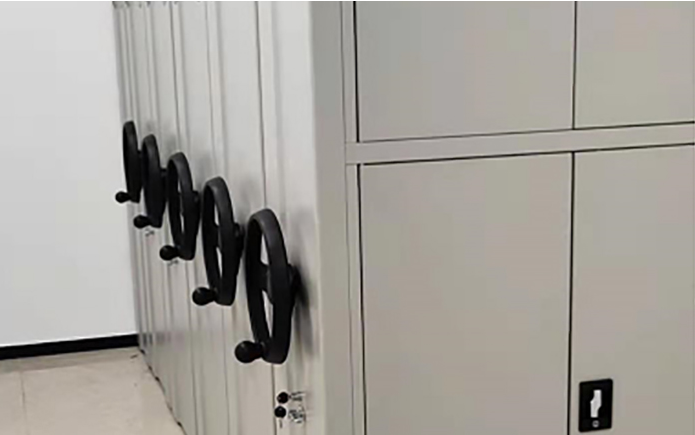 ABݸɽL(fng)Ŀ֓unُܼĿ