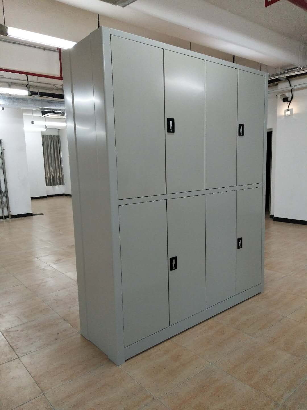 V|ʡH}оęnُ(xing)Ŀ