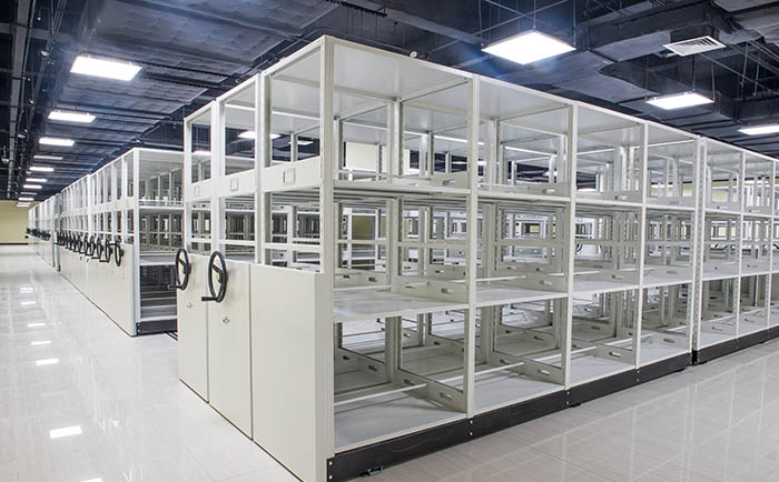 Vݾ܇(ch)O(sh)޹˾ُ(gu)ք(dng)ܼ؛(xing)Ŀ