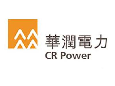 檔案密集架等設(shè)備及安裝采購項(xiàng)目展示