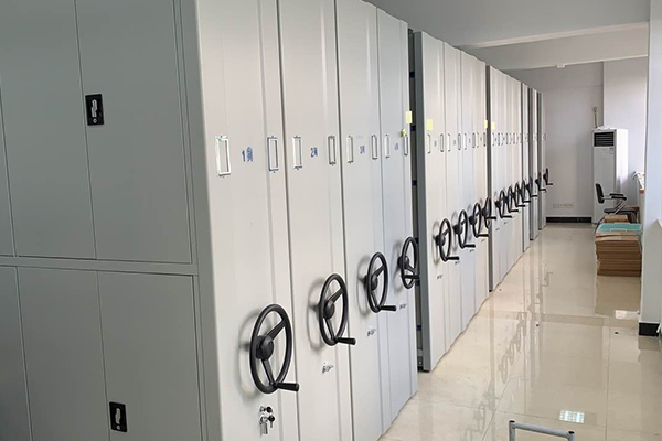 TƼW(xu)ܼDُܲ(xing)Ŀ