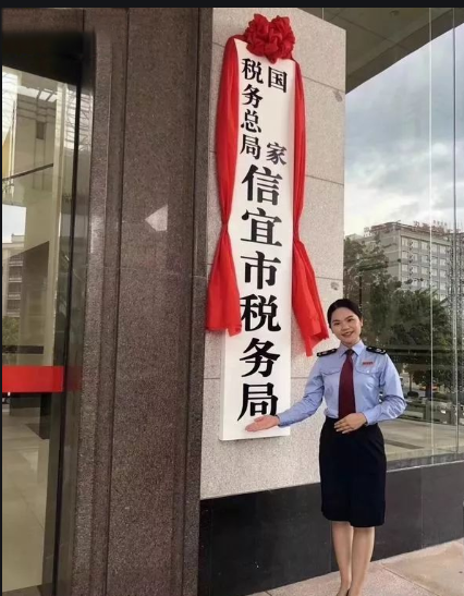 (gu)Ҷ(w)ж(w)ܼ(xing)Ŀ