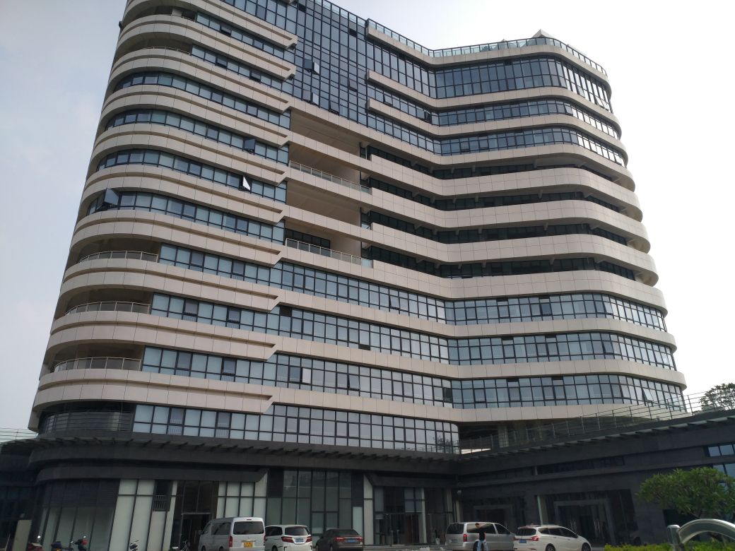 佛山順德區(qū)檢測(cè)中心密集檔案柜項(xiàng)目