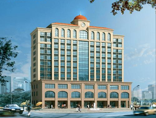 Vзخ^(q)(jng)ܼܰչʾ