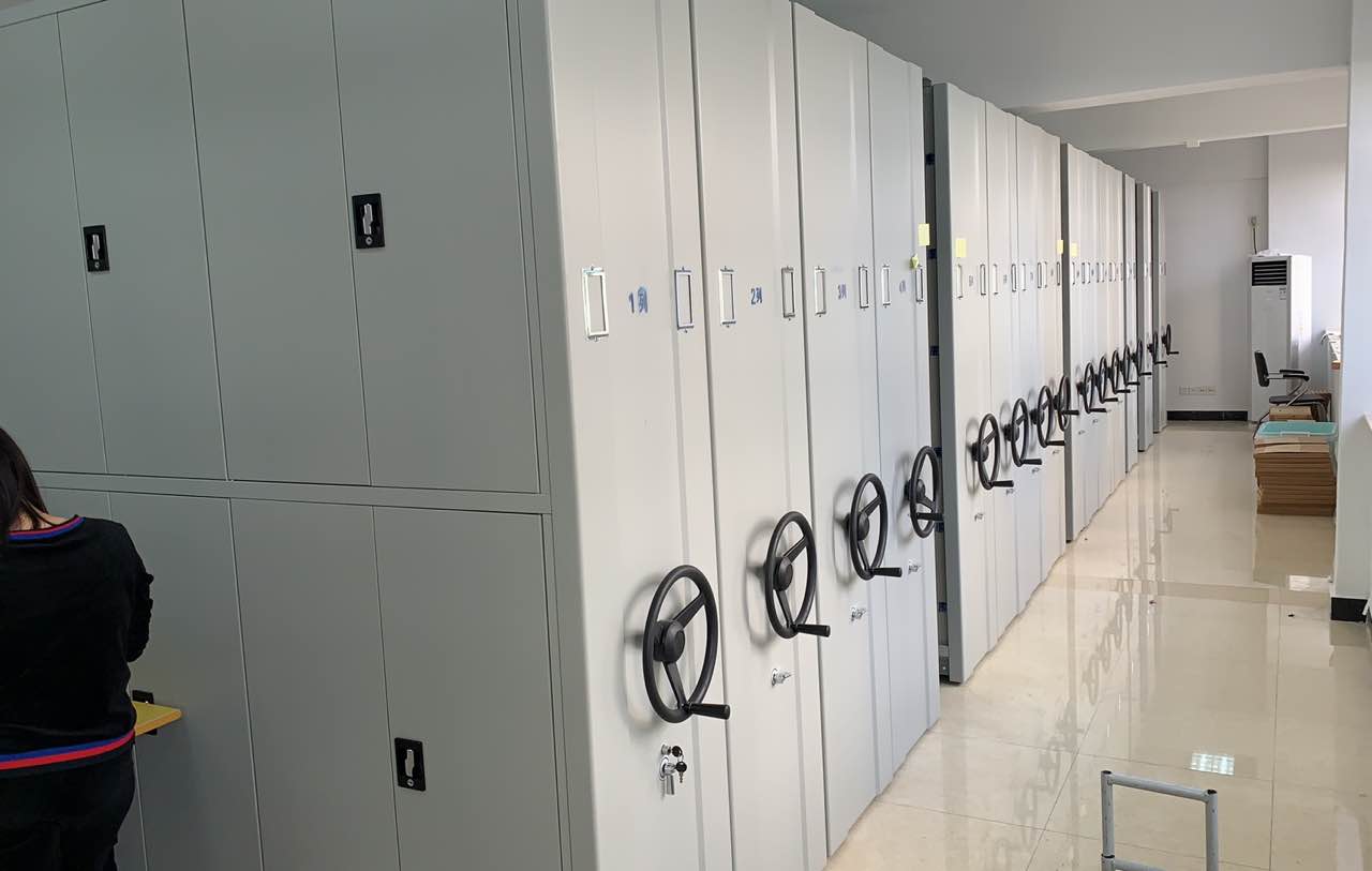 ԽИ(bio)ĻO(jin)zV|ʡĻO(jin)zkҾ߶c(din)(w)ُ(xing)Ŀ