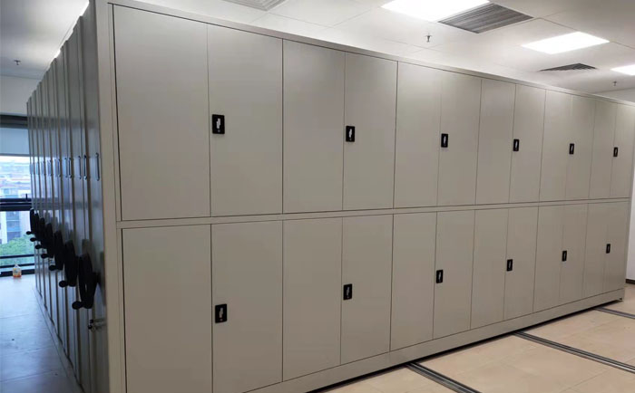 ǰ۬F(xin)՘I(y)^(q)ُܼܲĿ