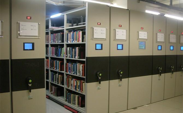 ïYԴ(hu)Ͼُܼ(xing)Ŀ