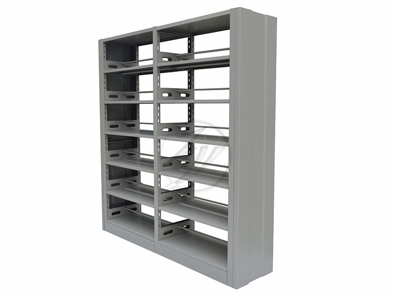 ゃܸO(sh)Ӌ(j)D͈(bo)r(ji)