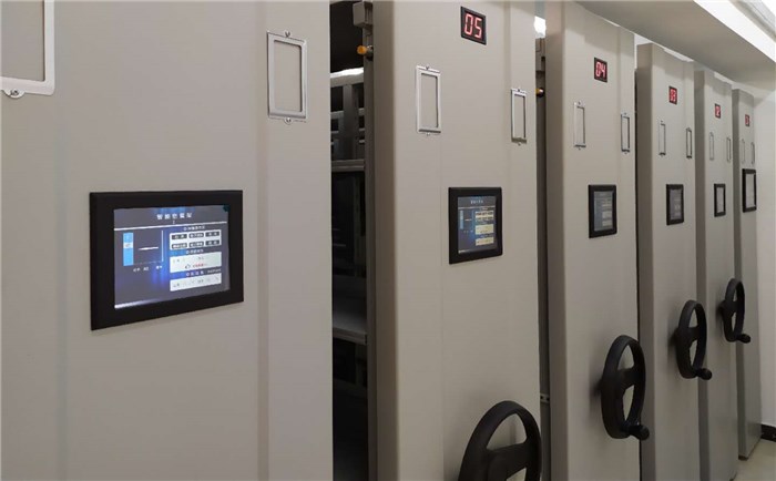 ܼܰʲôϵy(tng)ʲôc(din)