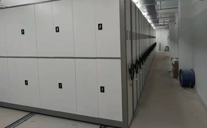 ܼܸʲôܼʲôõ