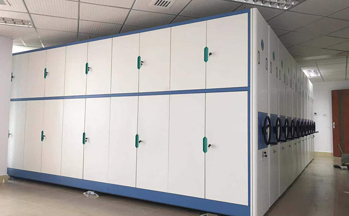 n^ܼҪԃʲôُnܼôԃ