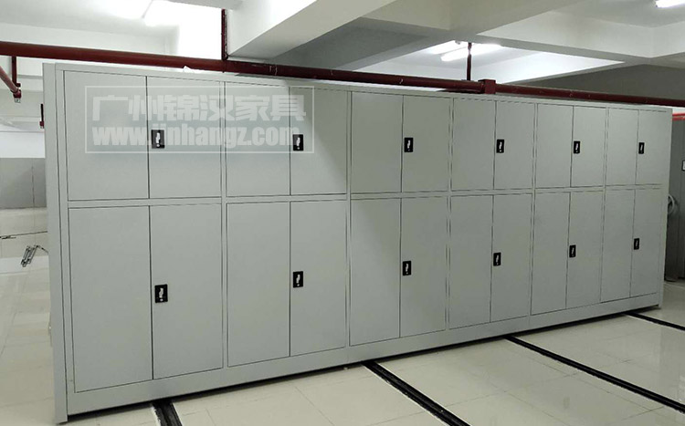 ܼһMXôӋ(j)ܼ܃r(ji)