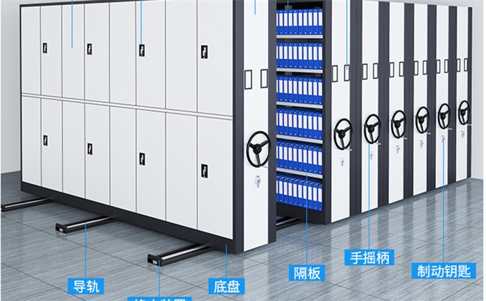 ܼ܉ʲô^(q)֣һN͵ĸ