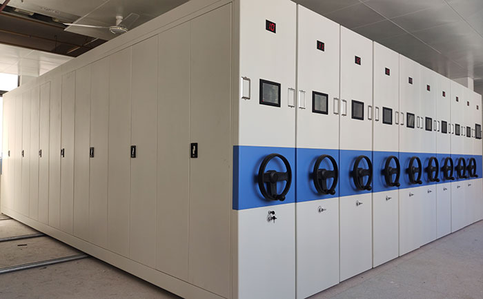 ܼϵy(tng)ôr(j)ʲôӋ