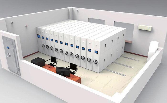 ܼܰbrôôӋܼܲbM(fi)