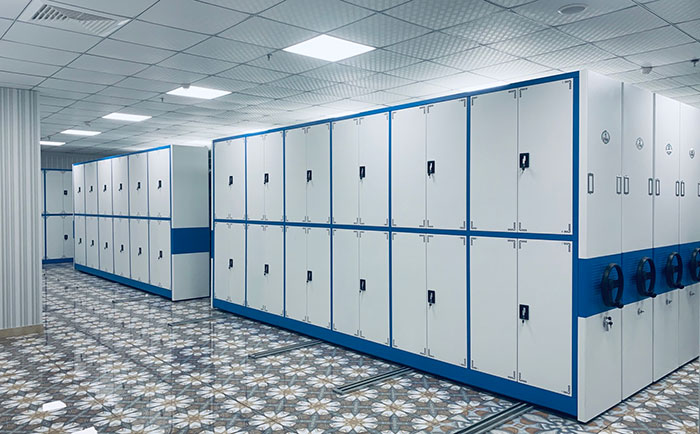 nܼИ(bio)ҪʲôY|(zh)ܼܵØ(bio)Ҫעʲô