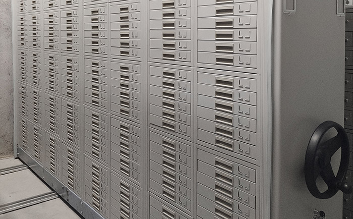 n췿ܼʲôbʹܼҪעʲô