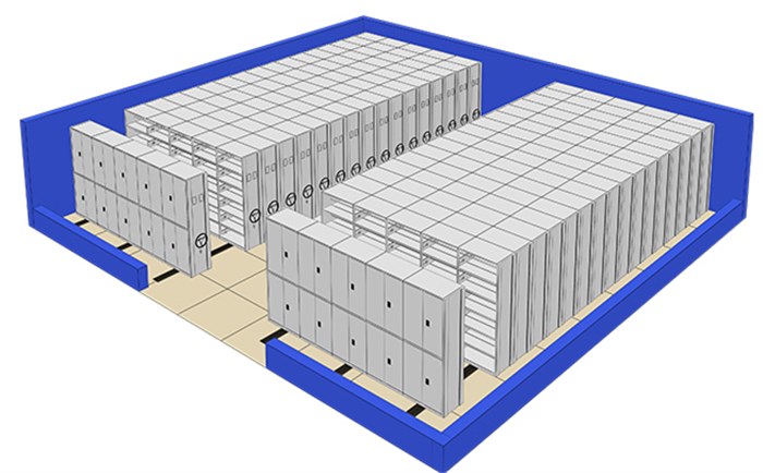 nܼܽMôQʲôܼܵĽM