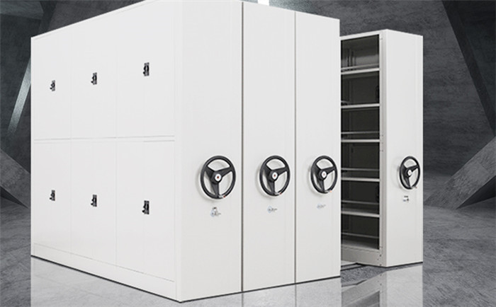 ܼô[Yϣע(xing)ʲô