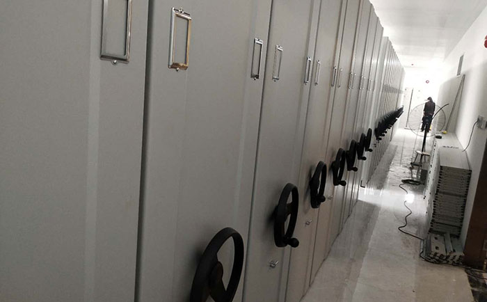 nܼʲôϵy(tng)עʲô