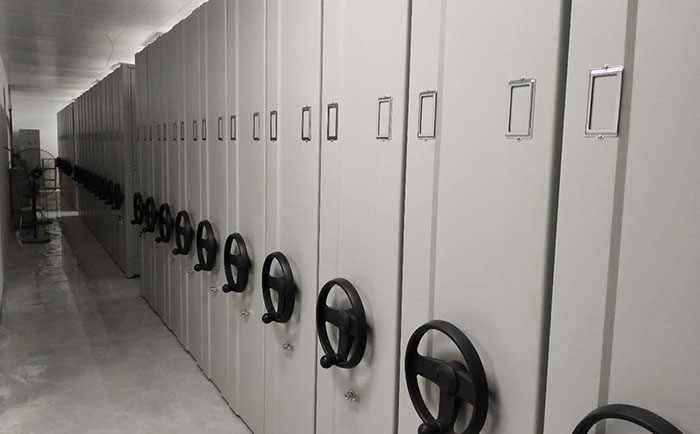 ܼܘ(bio)ôP(gun)ܼܘ(bio)P(gun)ע(xing)