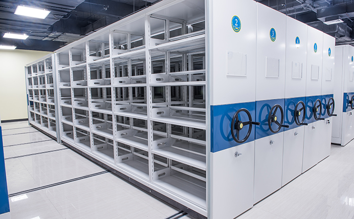 nܼeôӋ(j)n(k)Ӕ[ܼܲ