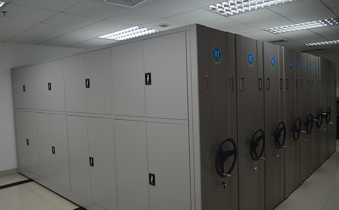 ʲôȫ]ܼܺͰ]ܼą^(q)eʲô