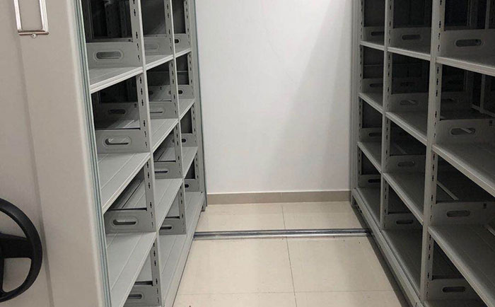 ܼ·܉ôҪܼܵ܉Ў׷N