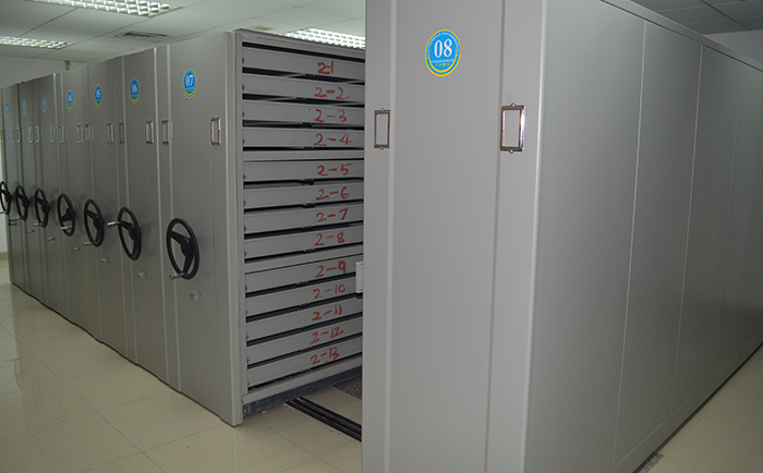 bܼ܌ǰҪôbnܼژǷҪעʲô