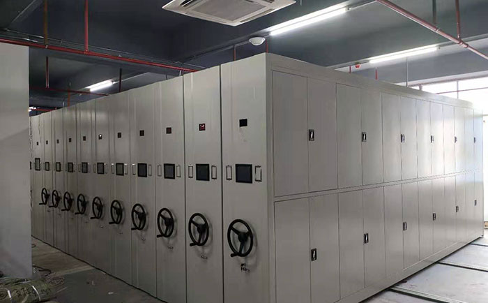 a(chn)ܼҪʲôO(sh)ܼܵa(chn)ʲô