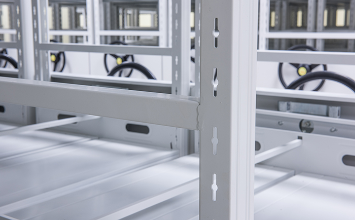 ܼ|(zh)ʲôܼܵ|(zh)(bio)(zhn)ʲô