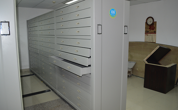 ܼcną^(q)eʲôܼcnʲôӹͬc(din)