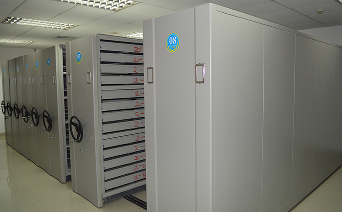 ļܼܵą^(q)eʲôһӵĆ