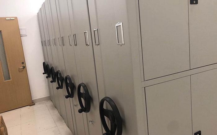 ܼܰbǌӳҪzyᣬܼ܌(du)ǌӵĳǶ