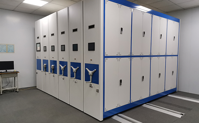 ܼ܉O(sh)ʲôΰbܼ܉