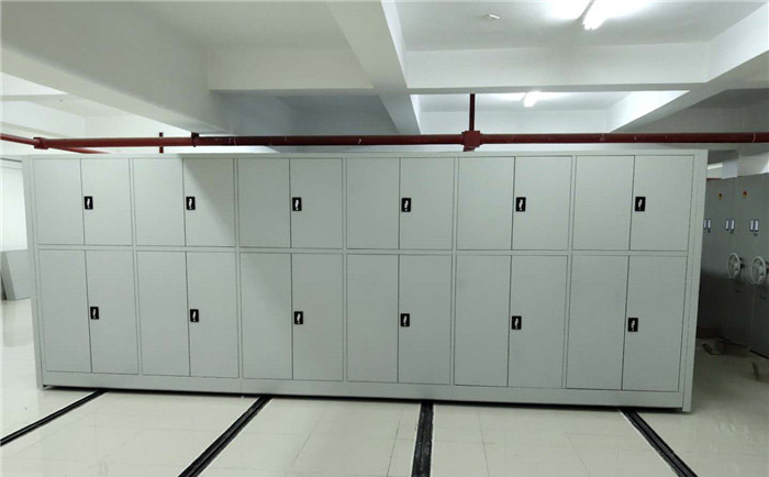 nܼǷԝMdnܼdǶ