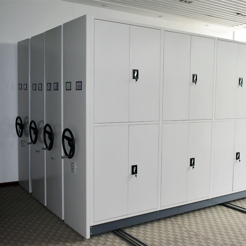 nܼղEж٣P(gun)ܼյע