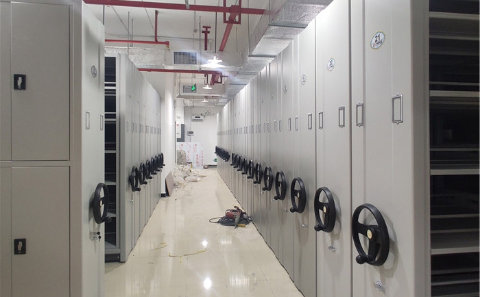 nܼ͕(sh)Ѕ^(q)eܼ͕(sh)ܵą^(q)e