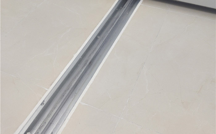 nܼЩa(chn)a(chn)ʲô