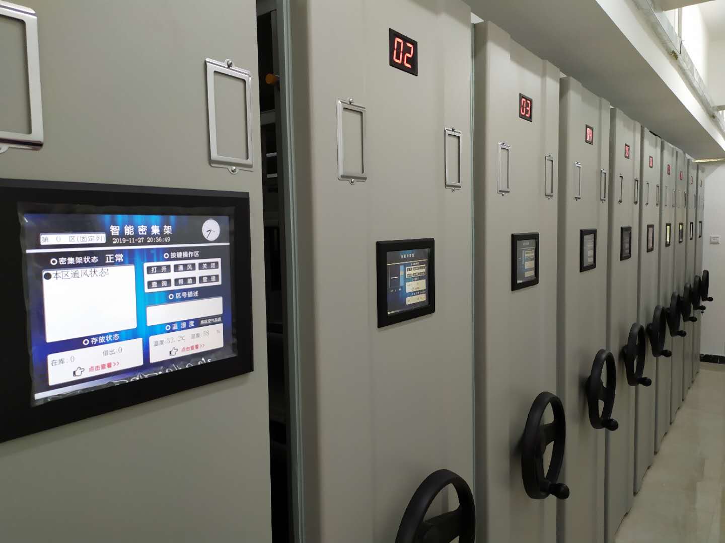 nܼİbҪ(zhn)ʲônܼbĘ(bio)(zhn)ʲô