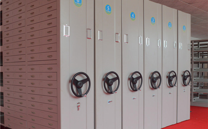 ʲôȫ]nܼͰ]nܼą^(q)eʲô