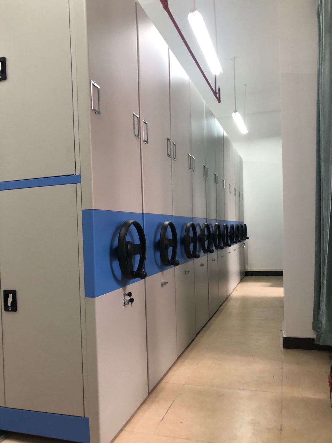 nܓpĿaһʹÆaķʲô