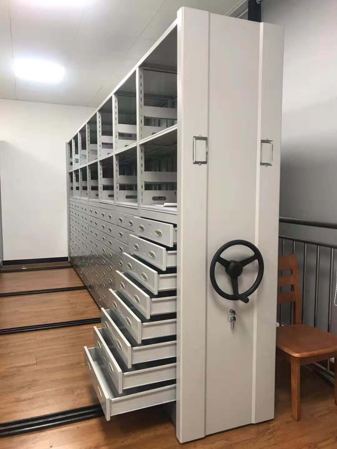 ܼcҪעʲôʲôҪעĵط