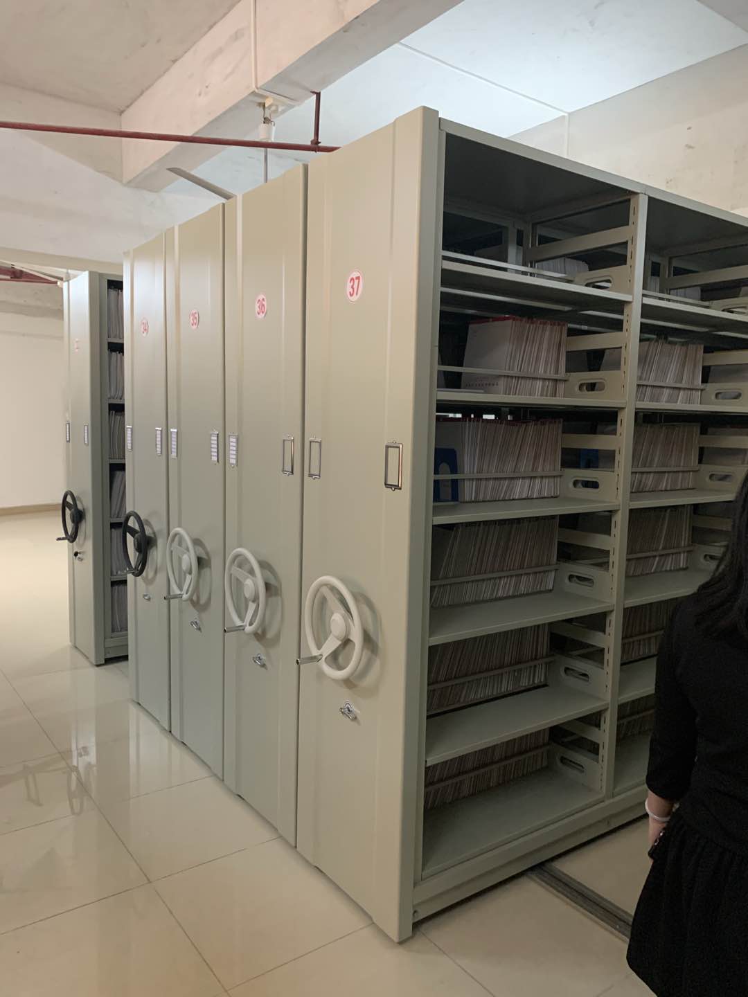 n췿νȫЧĹʩȫЧĹʩЩ