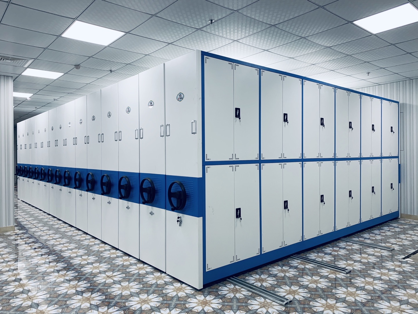 F(xin)nļǰ˿ƵҪֶʲôӌF(xin)nļǰ˿