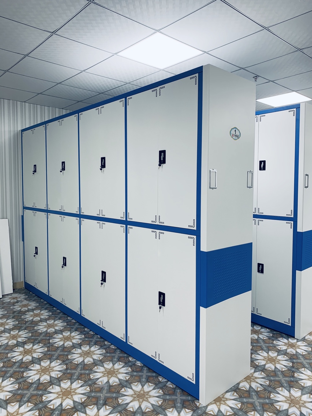 ʲôǙnI(y)ănҪЩ