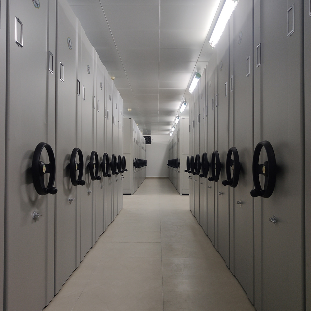 nܼI(y)CϸI(y)CϸķЩ