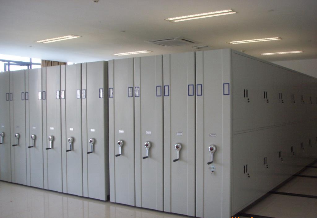 θ׃y(tng)췿Ĺ͹ɱ^ߵĆ}׃y(tng)췿kĽQʲô